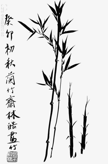 林皓 |林皓书画艺术家