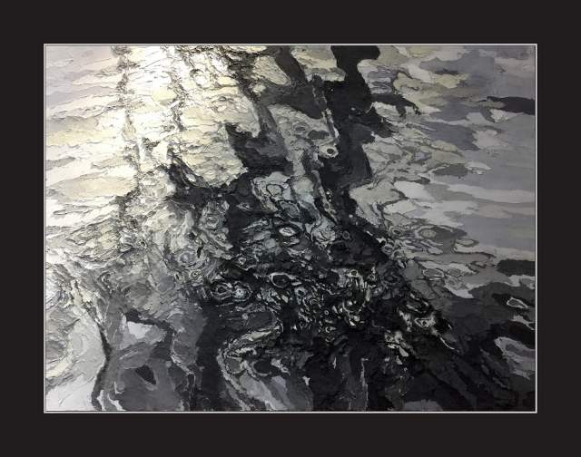 黄德明 |黄德明书画艺术家