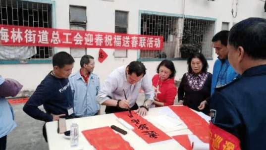 张鸿 |张鸿,书画家，艺术家书画艺术家