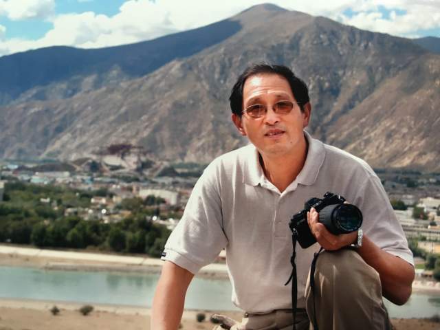 孙彪 |孙彪，书画家，书法家，艺术家书画艺术家