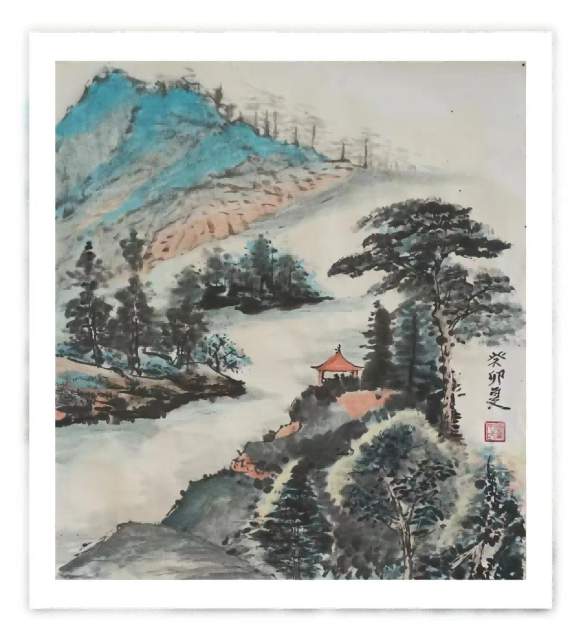 张宝才 |张宝,才,个人简介,少林寺,第,三十二,代,俗家,书画艺术家