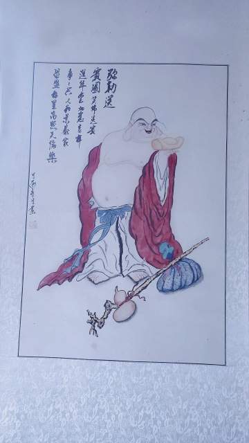 高焕霞 |高焕霞，书画家高焕霞，高焕霞画家书画艺术家