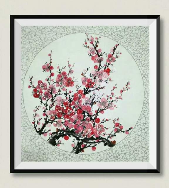 李铁华 |李铁,华,个人简介,李铁,华,女,民族,汉,。,字,书画艺术家