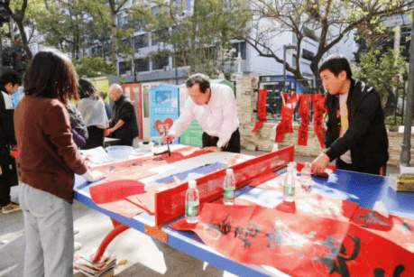 张鸿（墨韻） |张鸿,著名书法家。书画艺术家