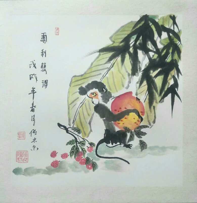 阿木尔 |阿木,尔,个人简介,阿木,尔,是,蒙古族,1975年,书画艺术家