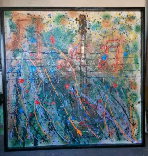 阿木尔 |阿木,尔,个人简介,阿木,尔,是,蒙古族,1975年,书画艺术家