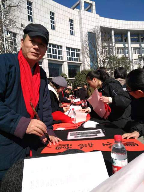 陈余管 |陈余管书画艺术家