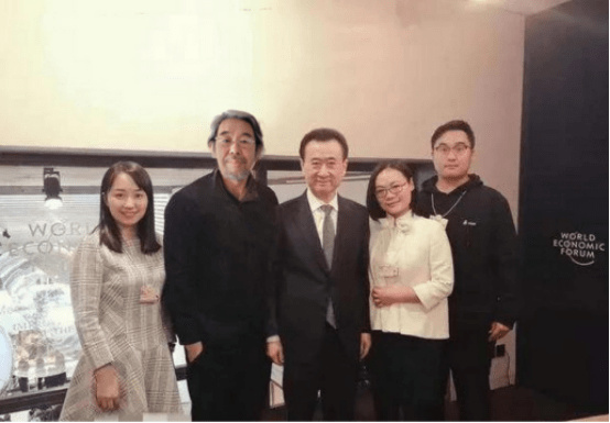 薄林(薄其林) |薄林(薄其林)书画艺术家