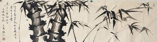 刘兴元 |刘兴元书画艺术家