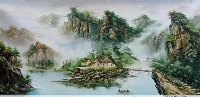 张权开 |张权开,个人简介,张权开,先生,1962年,4月,出生,书画艺术家