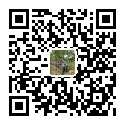 傅饶 |傅饶,傅饶,原名,付波,斋号,卧龙,草堂,。,书画艺术家