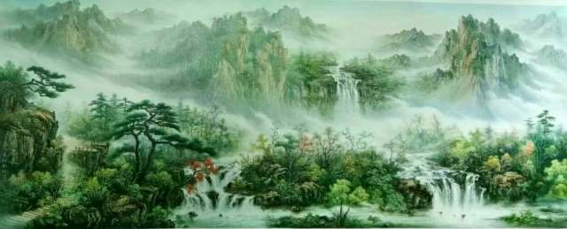 常晓光 |常晓光,常,晓光,个人简介,常晓光,常,晓光,书画艺术家