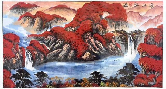 梵明涛 |梵明涛 书画家梵明涛 梵明涛书画家书画艺术家