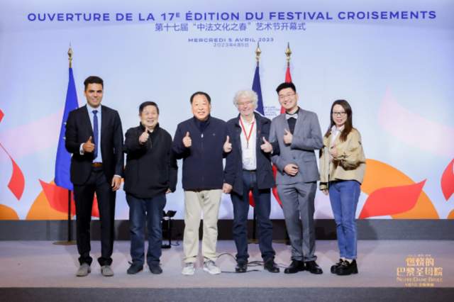 张宝才 |张宝,才,个人简介,少林寺,第,三十二,代,俗家,书画艺术家