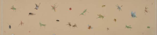 李小宁 |李小宁,个人简介,李小宁,山东人,现居,北京,书画艺术家