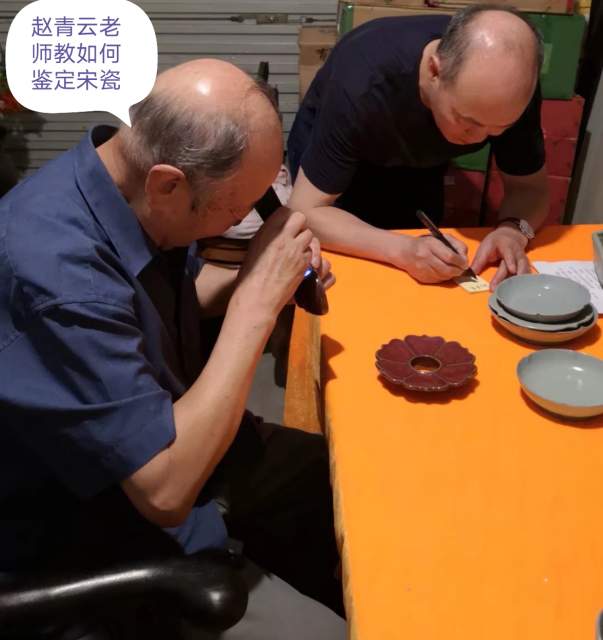 何伟健 |何伟健书画艺术家