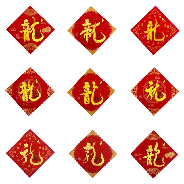 叶晓鹏 |叶晓鹏书画艺术家