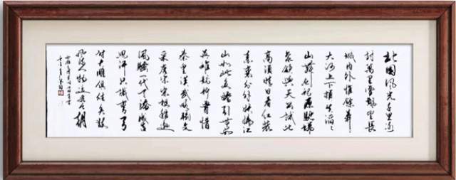 墨羽书法 |陈翔,个人简介,陈翔,男,汉族,字墨,羽,号钱,塘,书画艺术家