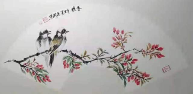 叶惠卿 |叶惠卿书画艺术家