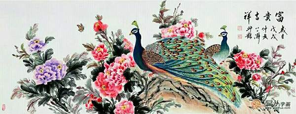 邱艳 |邱艳，书画家邱艳，邱艳书画家书画艺术家