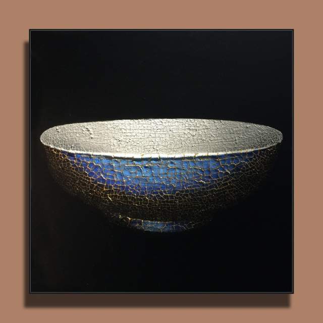 黄德明 |黄德明书画艺术家