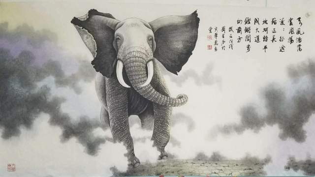 刘锡仁 |刘锡仁,个人简介,刘锡仁,字,星辰,号,柳荫,书画艺术家