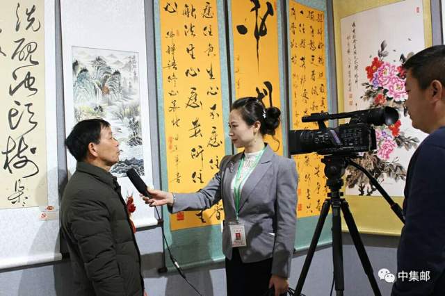 王幸裕 |王幸裕,个人简介,王幸裕,笔名,竹林,。,汉族,书画艺术家