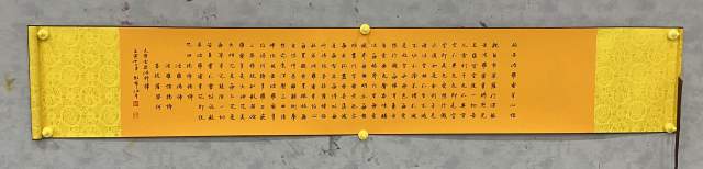 祝殿帮 |祝殿帮书画艺术家