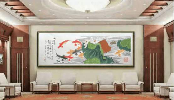 薄林(薄其林) |薄林(薄其林)书画艺术家