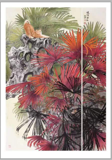 王桂珍 |王桂珍,书画家,艺术家,画家书画艺术家