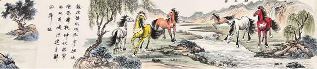 画家张立新 |画家张立新,画家张立新简介,画家张立新老师简介,张立新老师作品书画艺术家