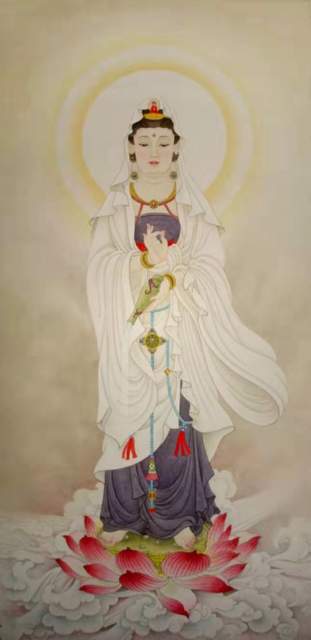 傅饶 |傅饶,傅饶,原名,付波,斋号,卧龙,草堂,。,书画艺术家