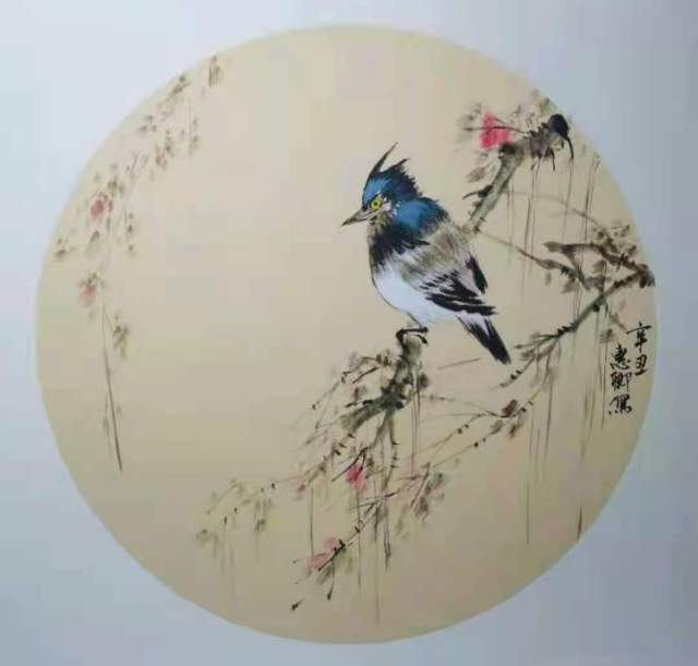 叶惠卿 |叶惠卿书画艺术家