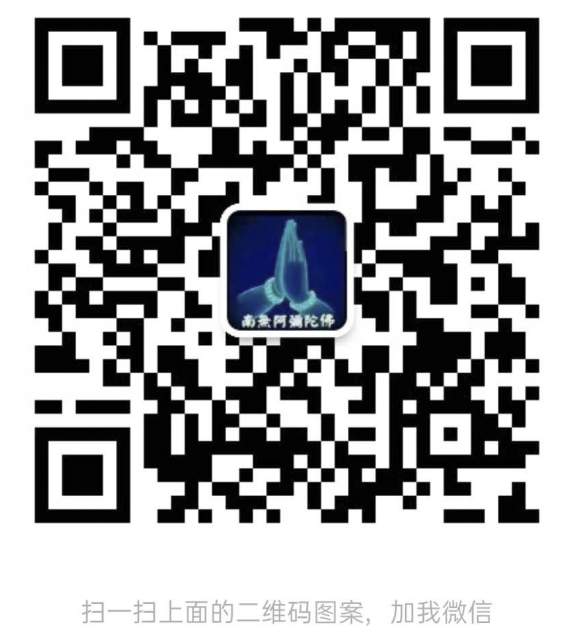 高焕霞 |高焕霞，书画家高焕霞，高焕霞画家书画艺术家