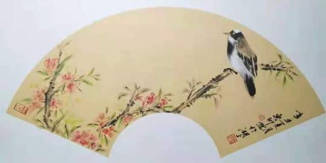 叶惠卿 |叶惠卿书画艺术家