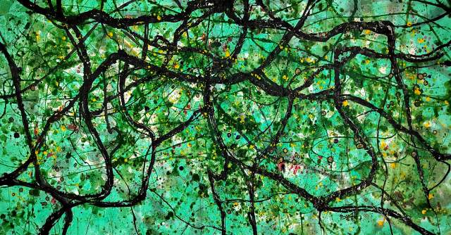 赵燮 |赵燮书画艺术家