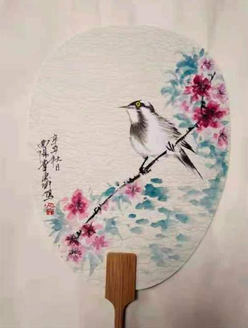 叶惠卿 |叶惠卿书画艺术家