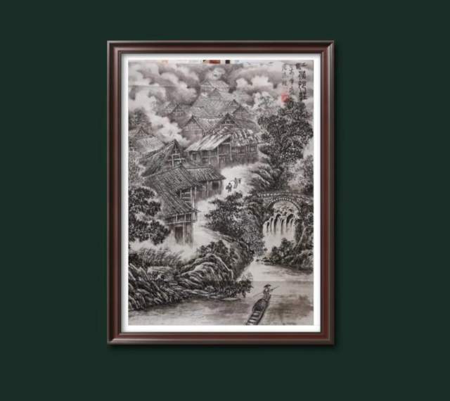 张志斌 |张志斌,个人简介,张志斌,现代,书画家,汉族,书画艺术家