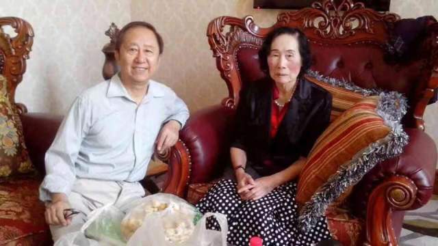 陈国光 |陈国光,现任中国书画研究院艺术委员会委员书画艺术家