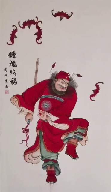 高焕霞 |高焕霞，书画家高焕霞，高焕霞画家书画艺术家