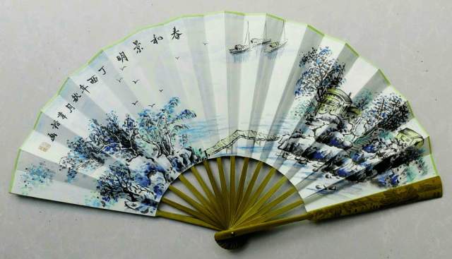 王幸裕 |王幸裕,个人简介,王幸裕,笔名,竹林,。,汉族,书画艺术家