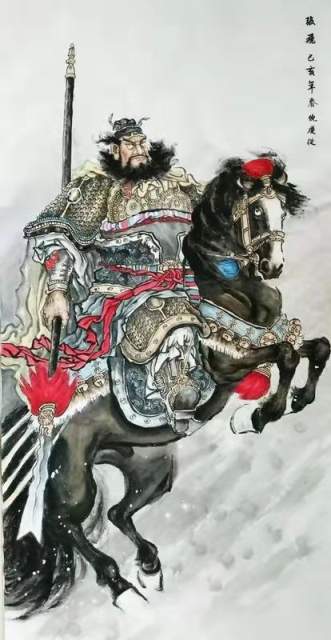 倪庆从 |倪庆,从,个人简介,倪庆,从,笔名,凌云,1966年,书画艺术家