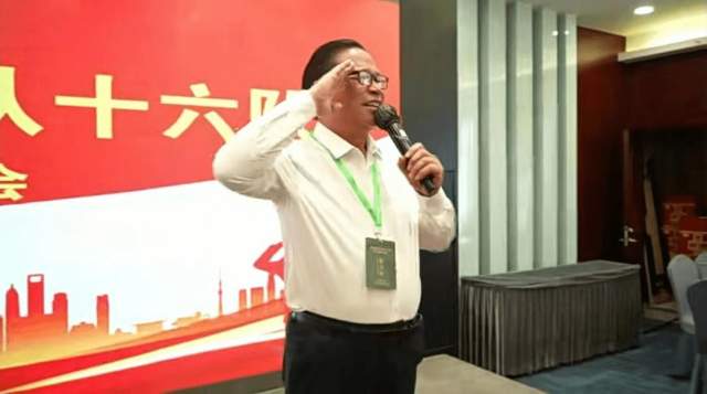 樊会民 |樊会民,书画家,艺术家,画家书画艺术家