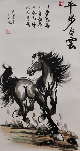 画家张立新 |画家张立新,画家张立新简介,画家张立新老师简介,张立新老师作品书画艺术家