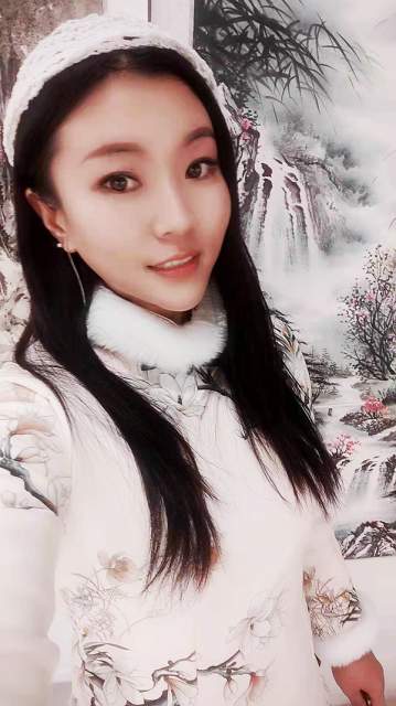 高焕霞 |高焕霞，书画家高焕霞，高焕霞画家书画艺术家