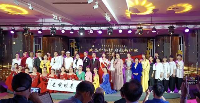 隶墨 |隶墨,张洪亮书画艺术家