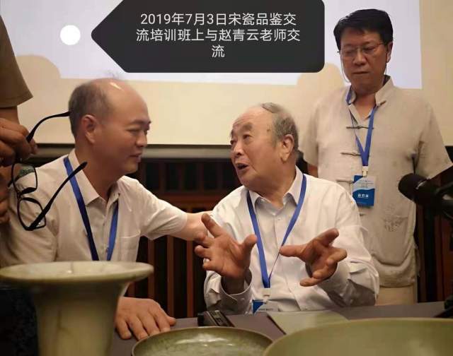 何伟健 |何伟健书画艺术家