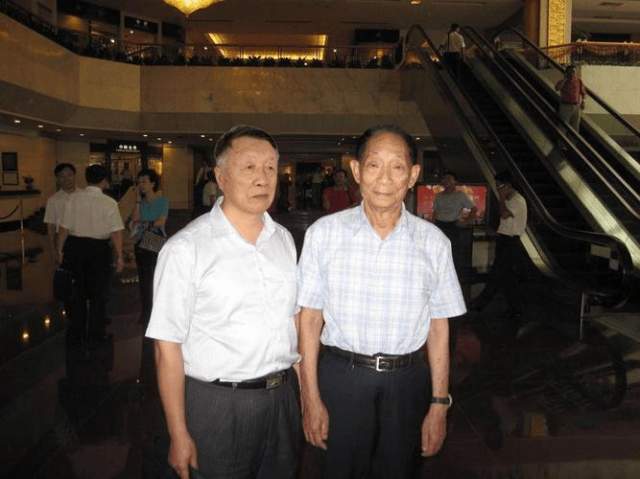 范振东 |范振东书画艺术家