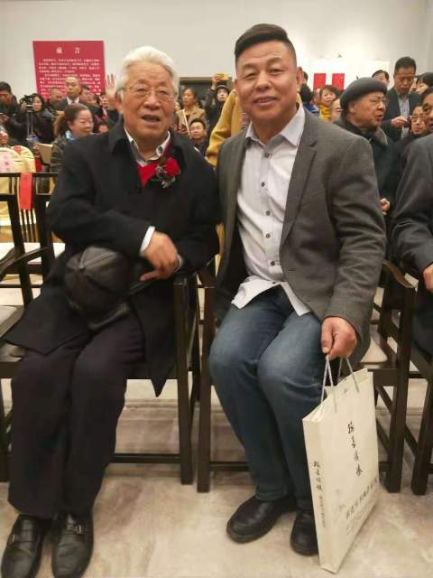 马政田 |现为中国书画家协会会员，吉林省书画家研究会书画艺术家