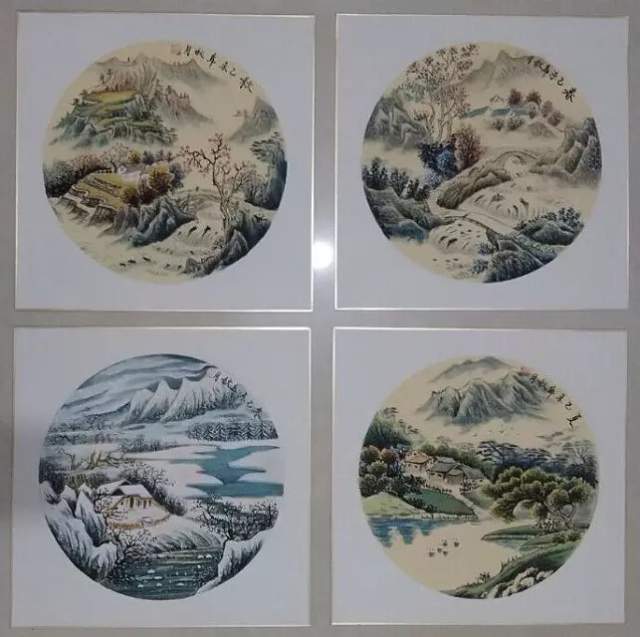 王幸裕 |王幸裕,个人简介,王幸裕,笔名,竹林,。,汉族,书画艺术家